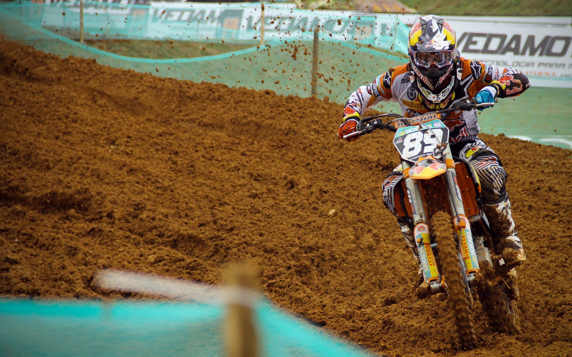 《最受关注的年度电竞人物盘点：行业影响力领袖》，电竞行业领军人物