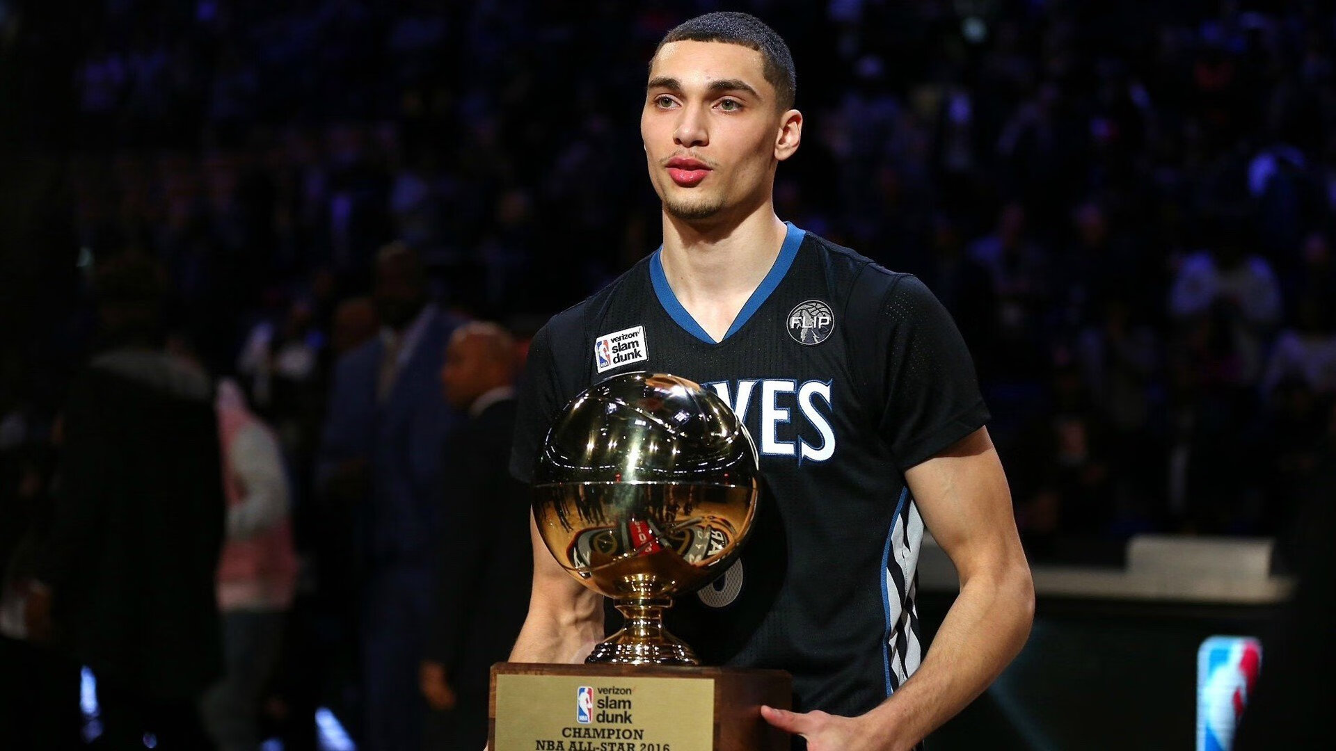 【场地分析】不同场馆的特殊战术应用，场馆布局