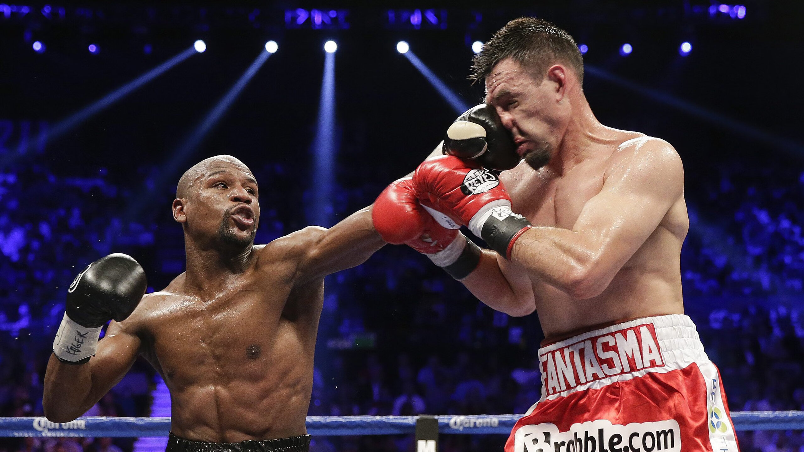 【赛事花絮】奥沙利文的精彩罚分瞬间盘点，奥沙利文打球视频