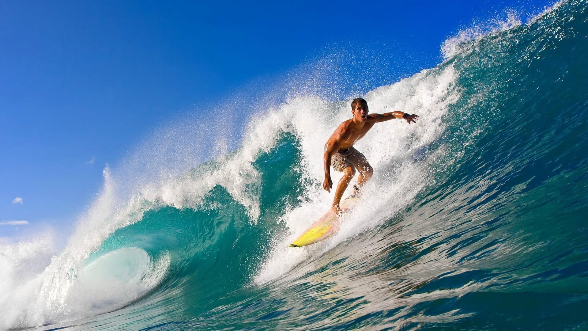 【青春力量】丁俊晖从少年到世界冠军的成长故事，丁俊晖是哪个运动项目的冠军