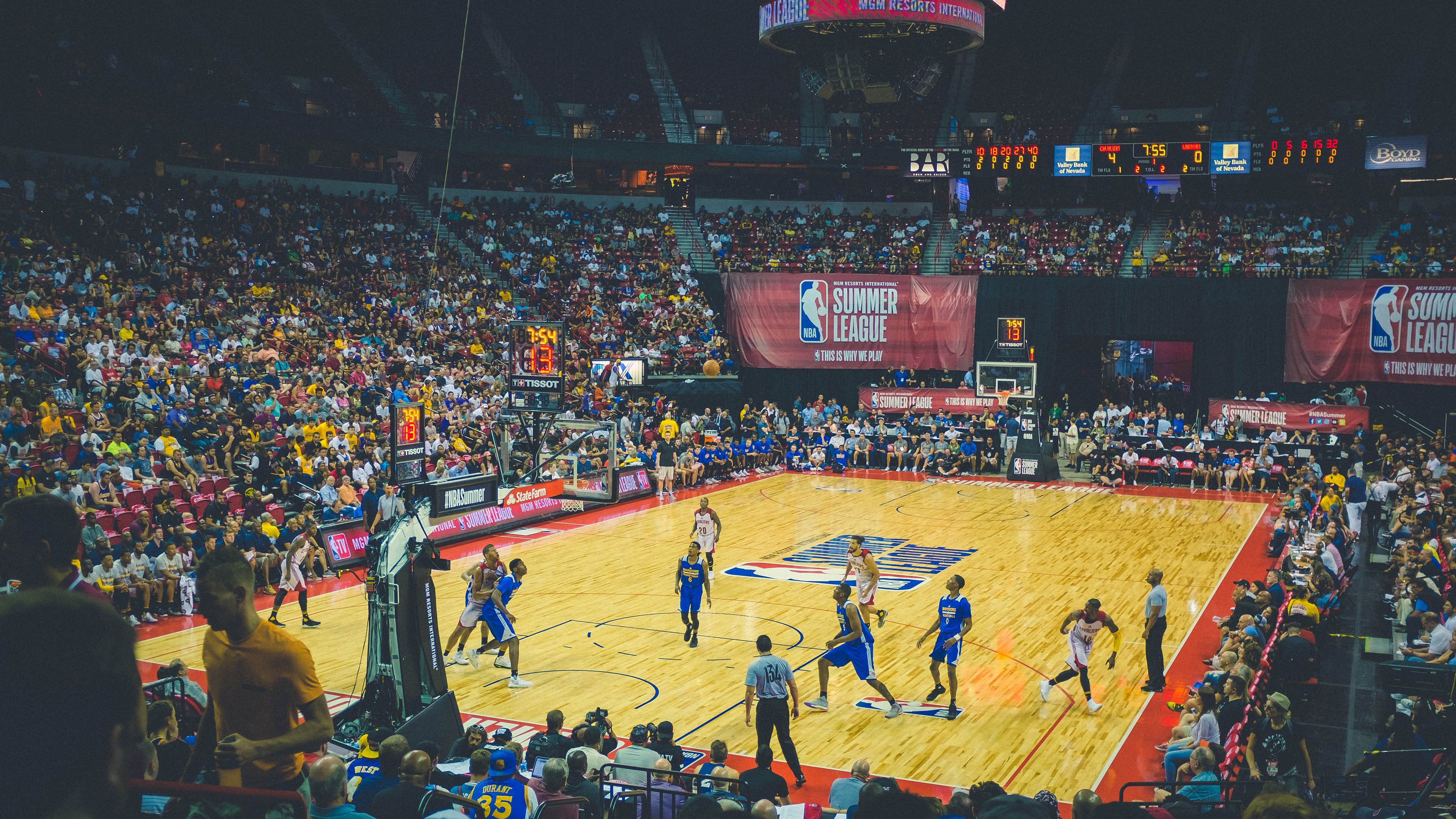 【防守布局演变】最新科技带来的防守思路创新，什么是防守技术