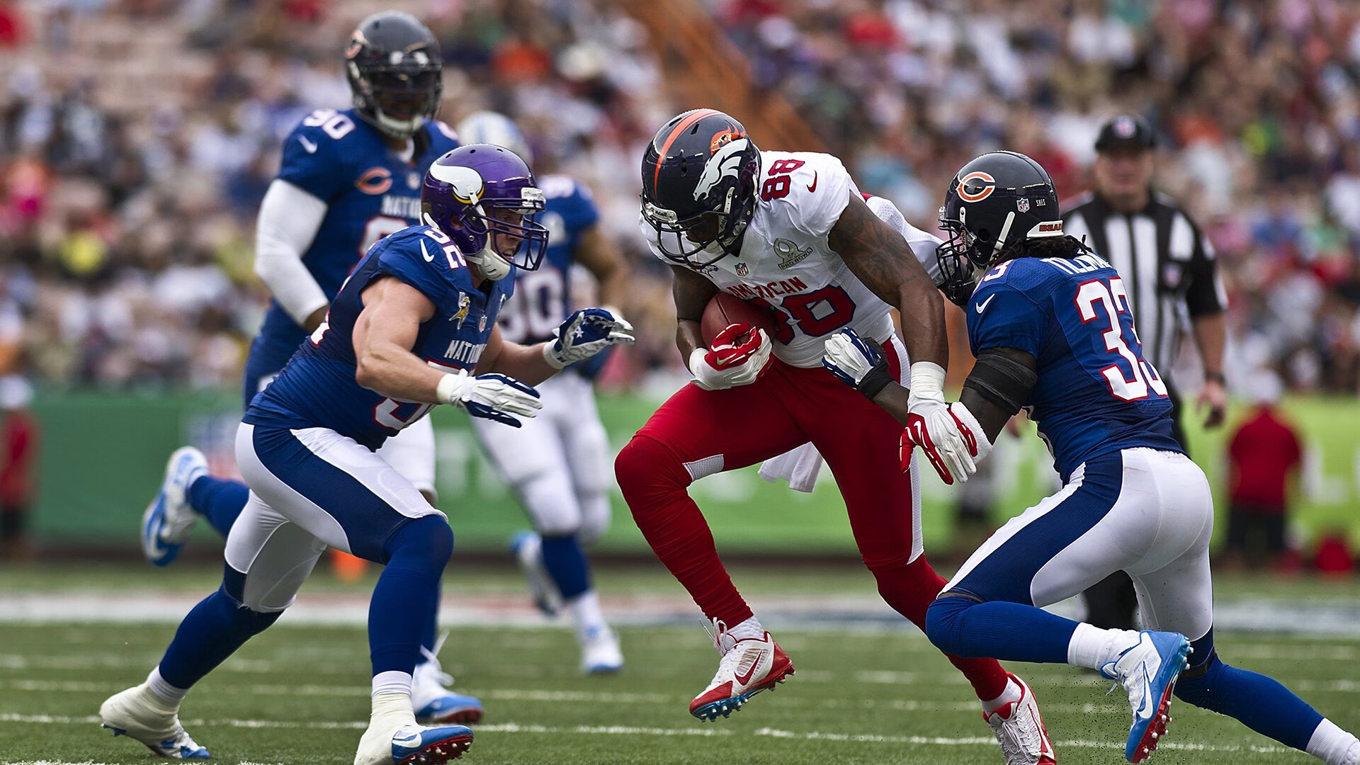 【限时攻守】10秒内投球问世，比赛节奏大提速，内投球视频制作