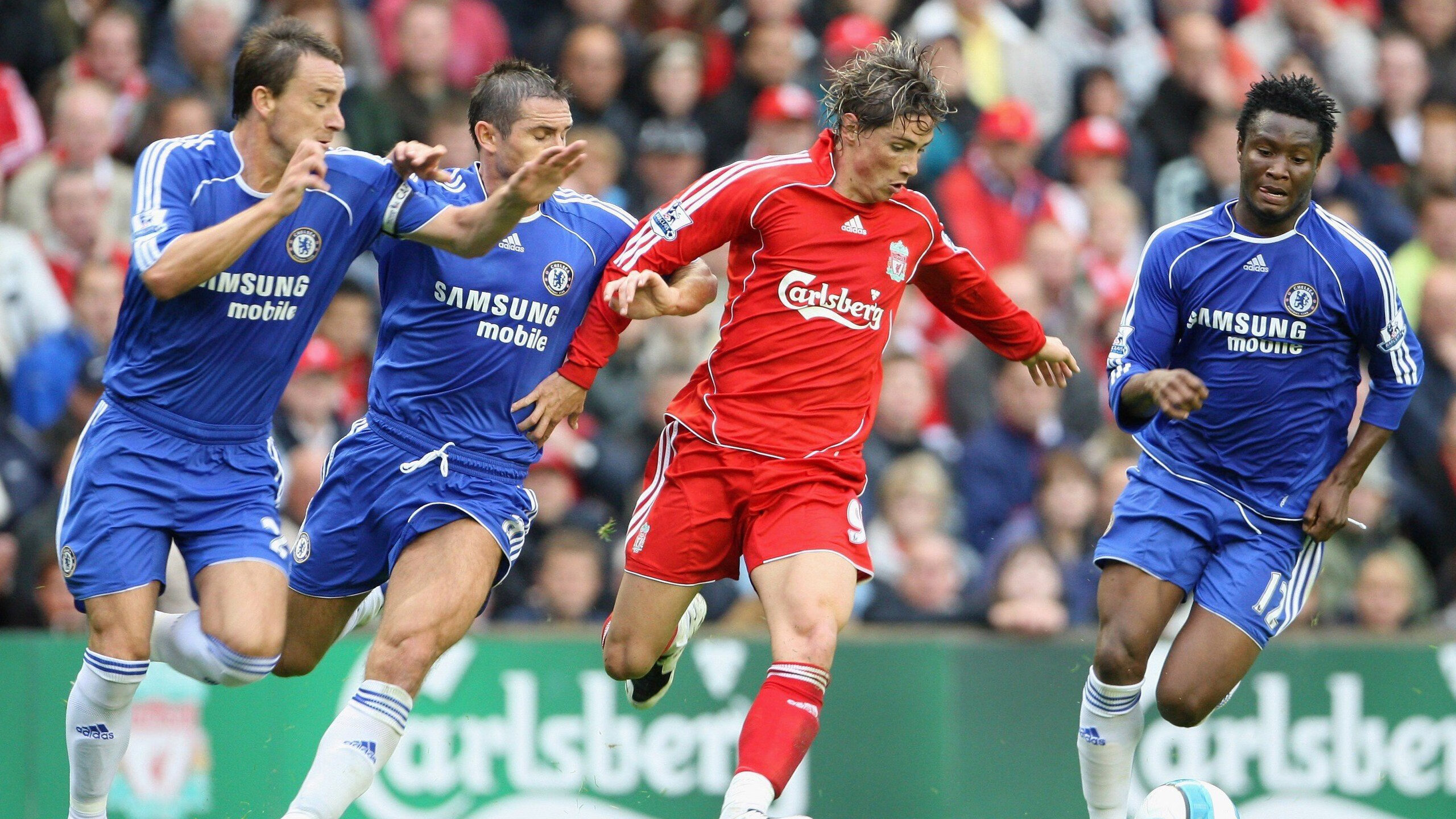 世界水上摩托冠军赛，极速漂移展现极限速度，水上摩托比赛