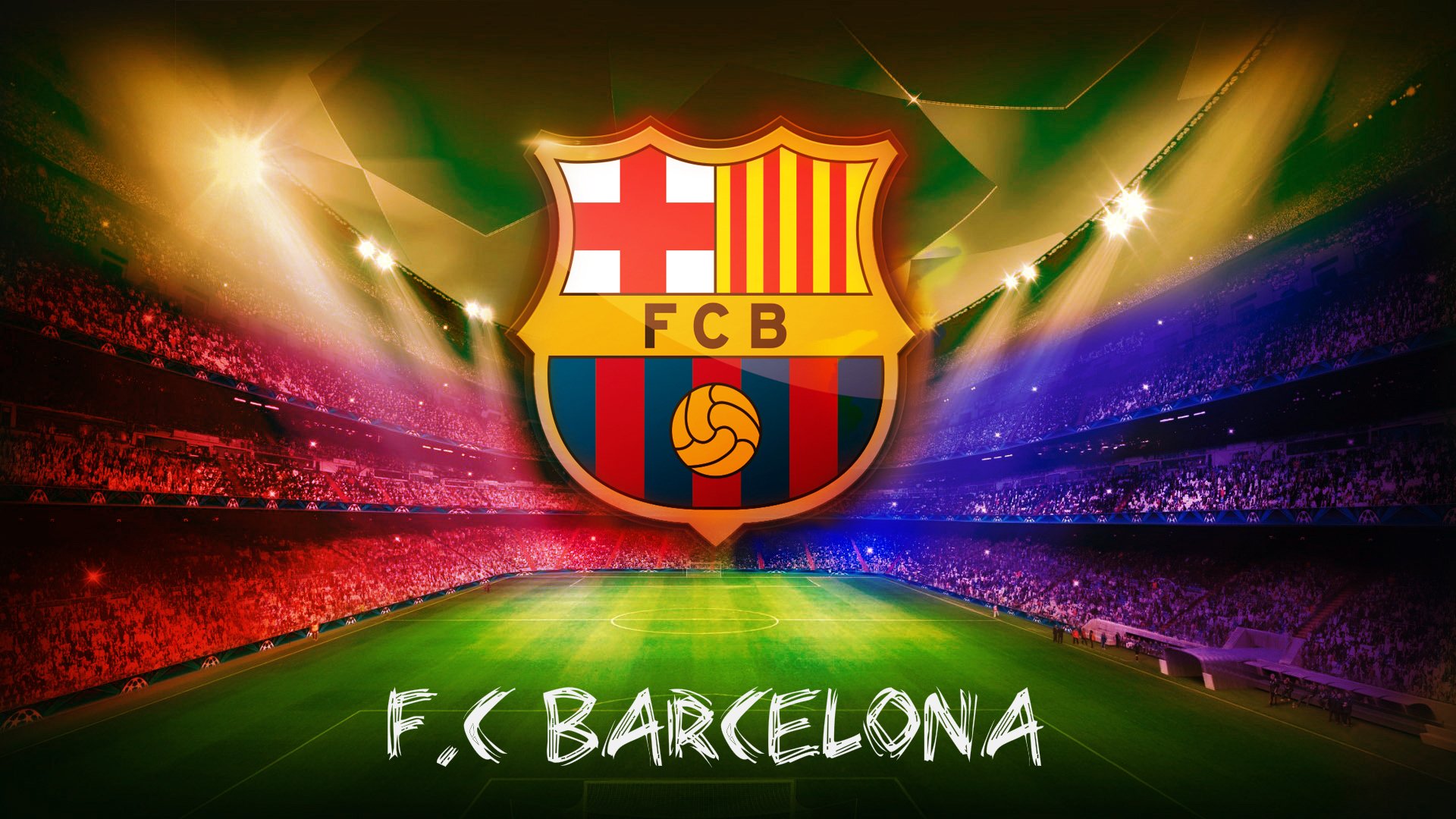 中国足球精神文化节盛大开幕，弘扬运动精神，中国足球精神文化节盛大开幕,弘扬运动精神的手抄报