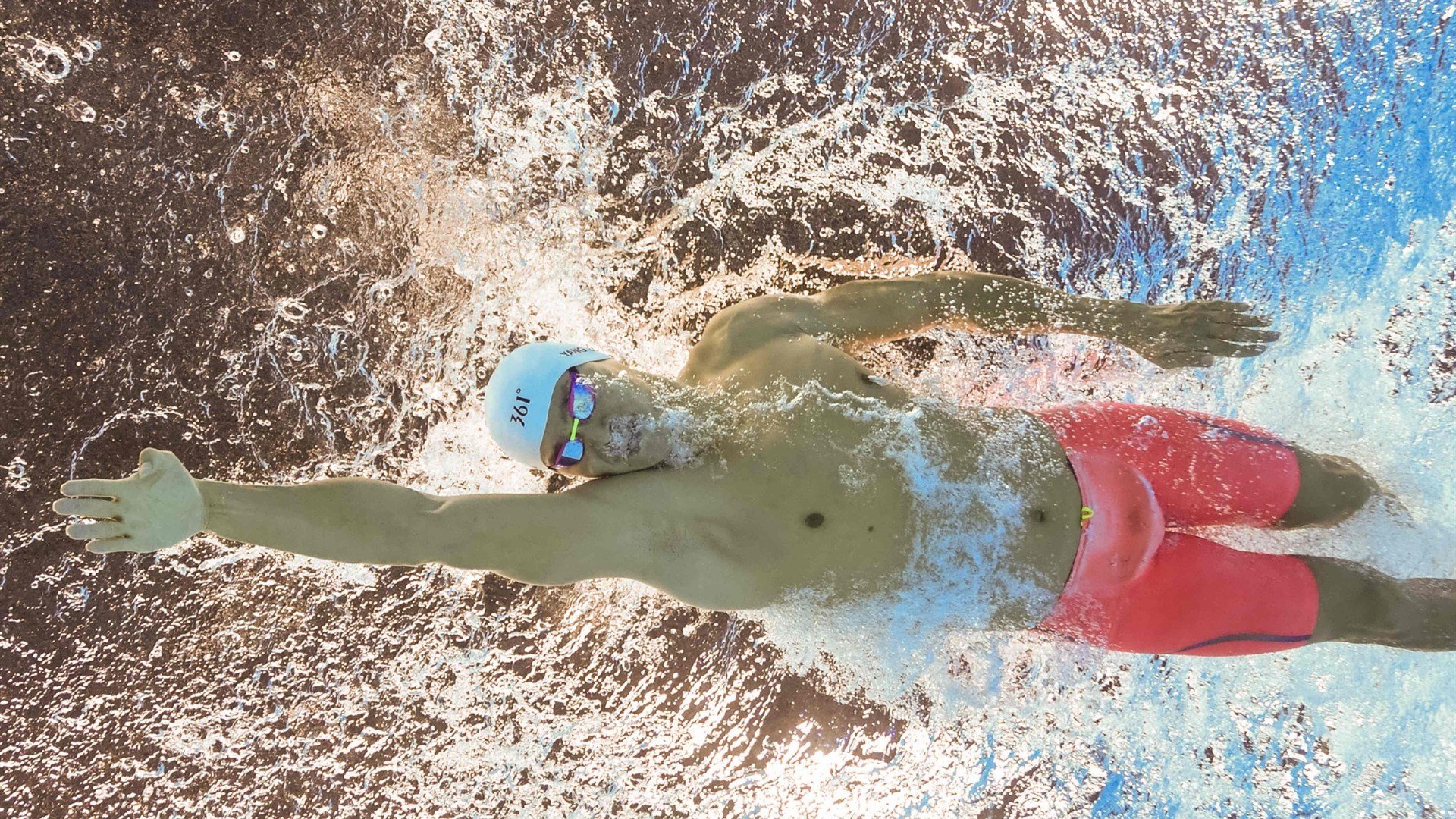 史上最惊心动魄的“狂澜逆转”战役合集，狂澜是什么动漫