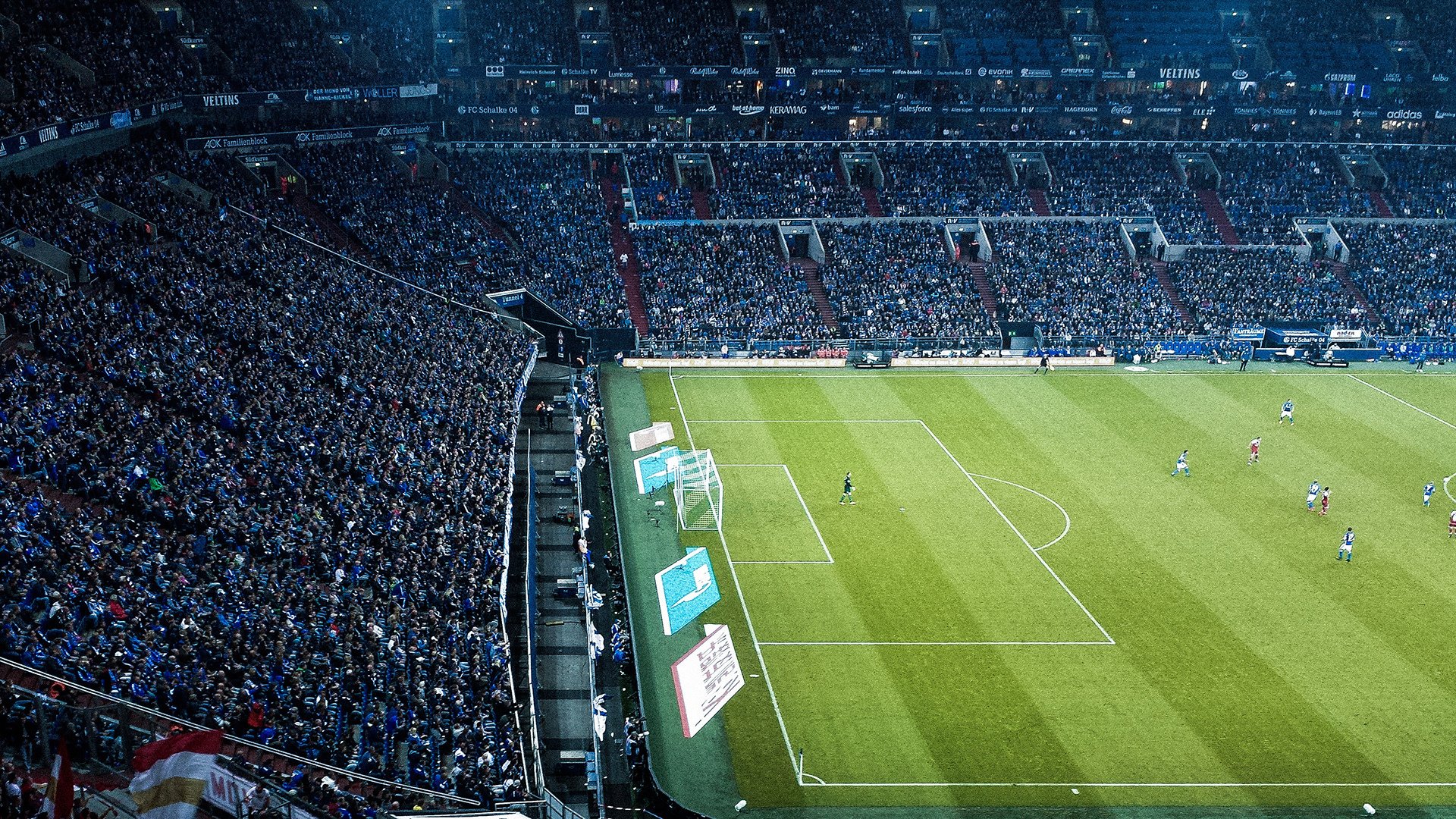 国家体育总局组织调查统计发现，超过80%受访民众表示参与体育锻炼的意愿显著增强