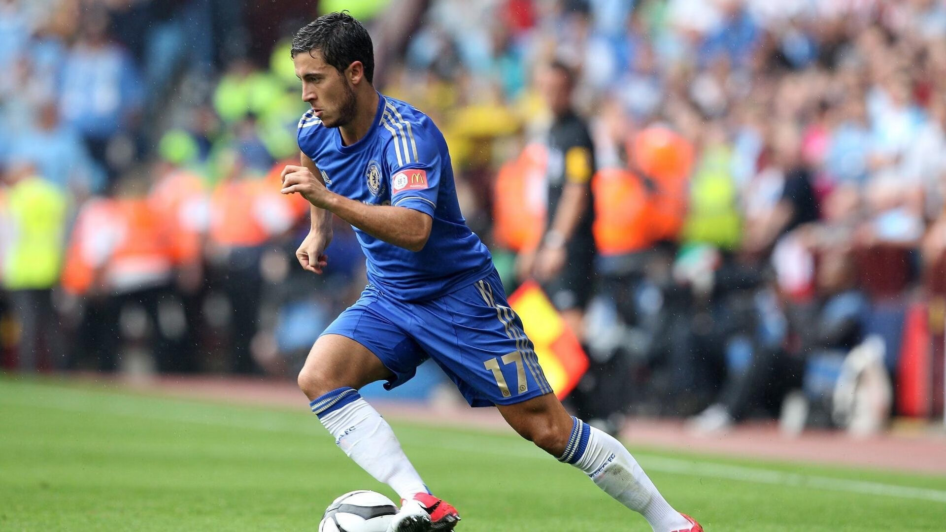 爱游戏官方论坛-意甲队伍注重全方位建设，职业化水平提升，意甲联赛队伍