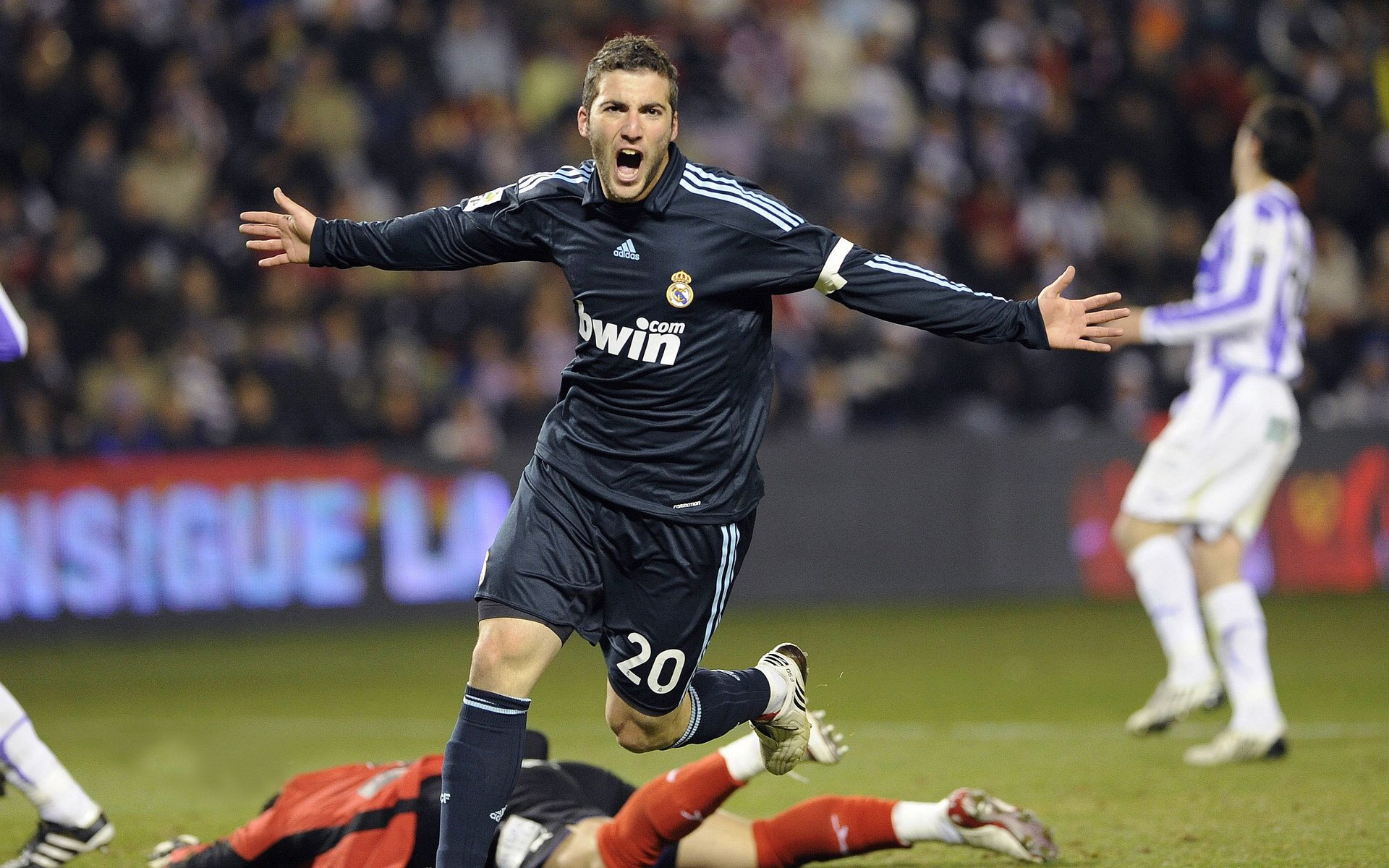 爱游戏官方网站-持续推进足球场馆智能化与信息化建设，持续推进足球场馆智能化与信息化建设的意义