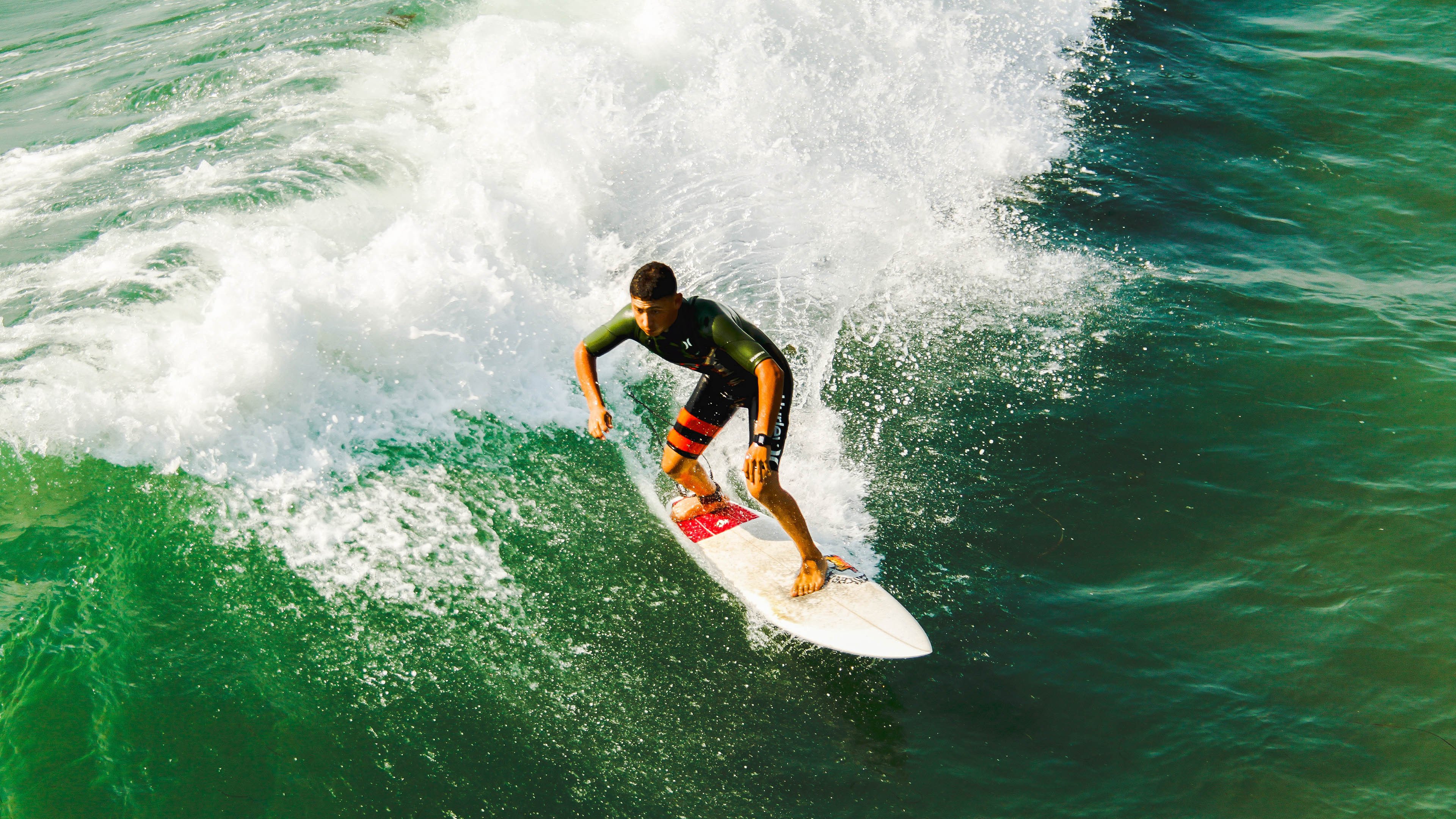 网红主播助力台球推广，活动人气爆棚，台球推广方案