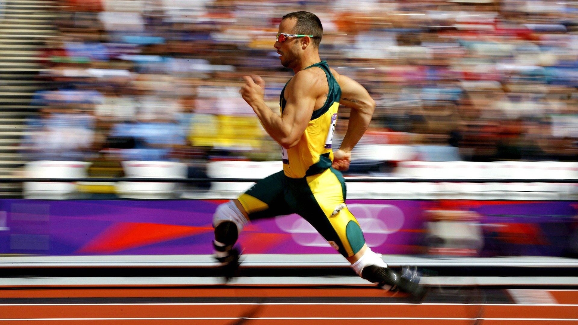 美国女足在巴黎奥运会比赛中以3-1击败巴西，2008年奥运会女足美国对巴西