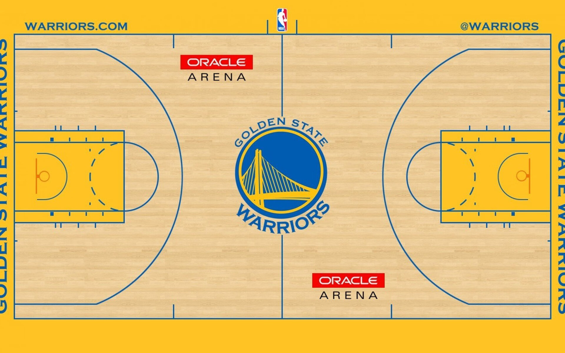 足球项目纳入体育课标准化评价体系，足球课标要求